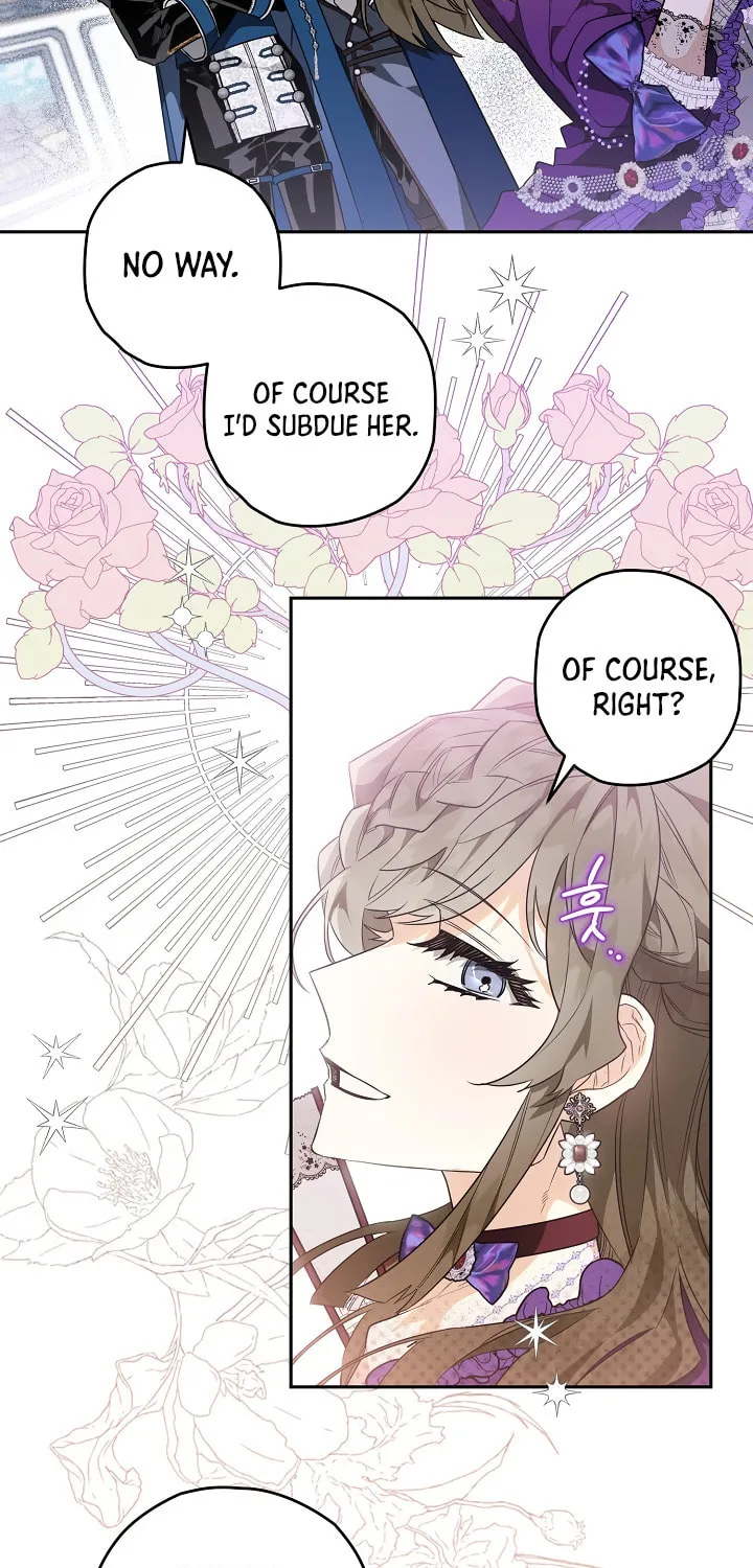 Read Sigrid chapter 19 image 64 on Lezhin
