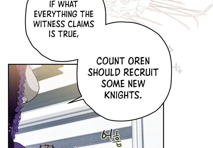 Read Sigrid chapter 19 image 65 on Lezhin