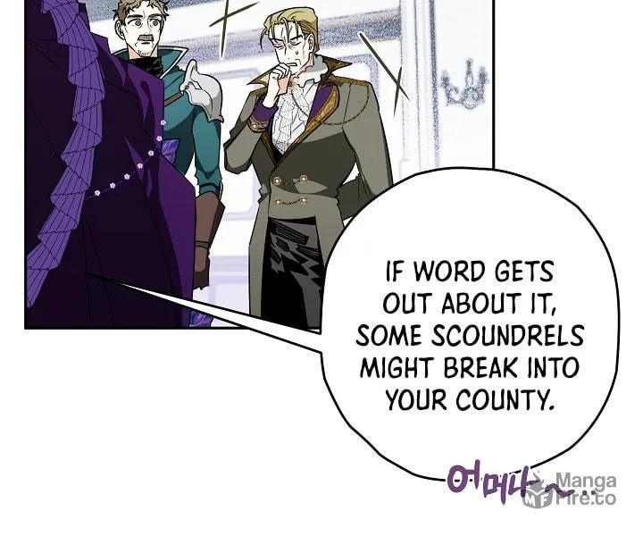 Read Sigrid chapter 19 image 66 on Lezhin