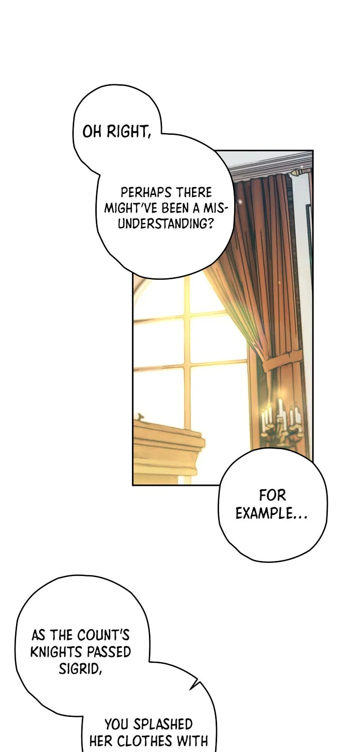 Read Sigrid chapter 19 image 67 on Lezhin
