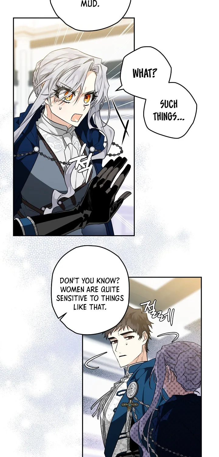 Read Sigrid chapter 19 image 68 on Lezhin