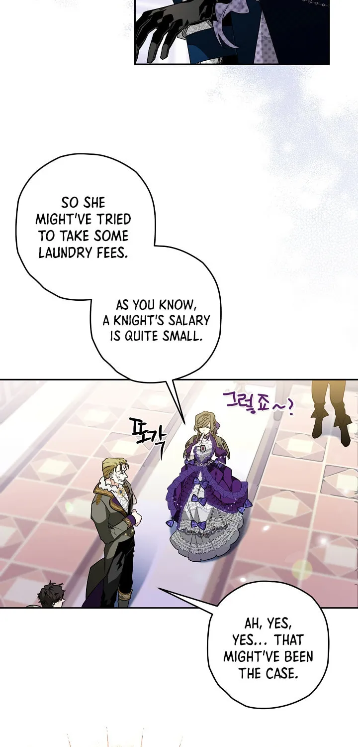 Read Sigrid chapter 19 image 69 on Lezhin