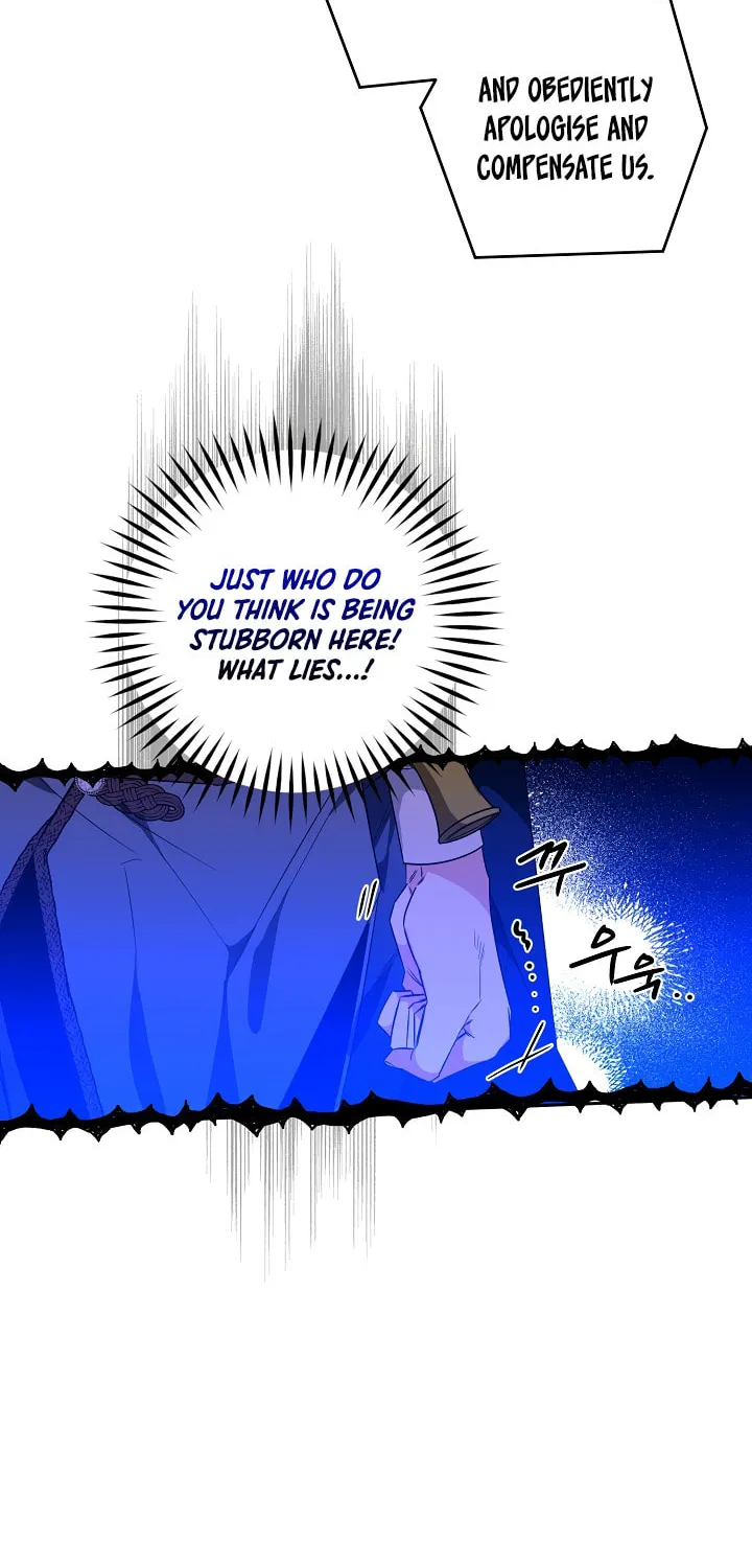 Read Sigrid chapter 19 image 7 on Lezhin