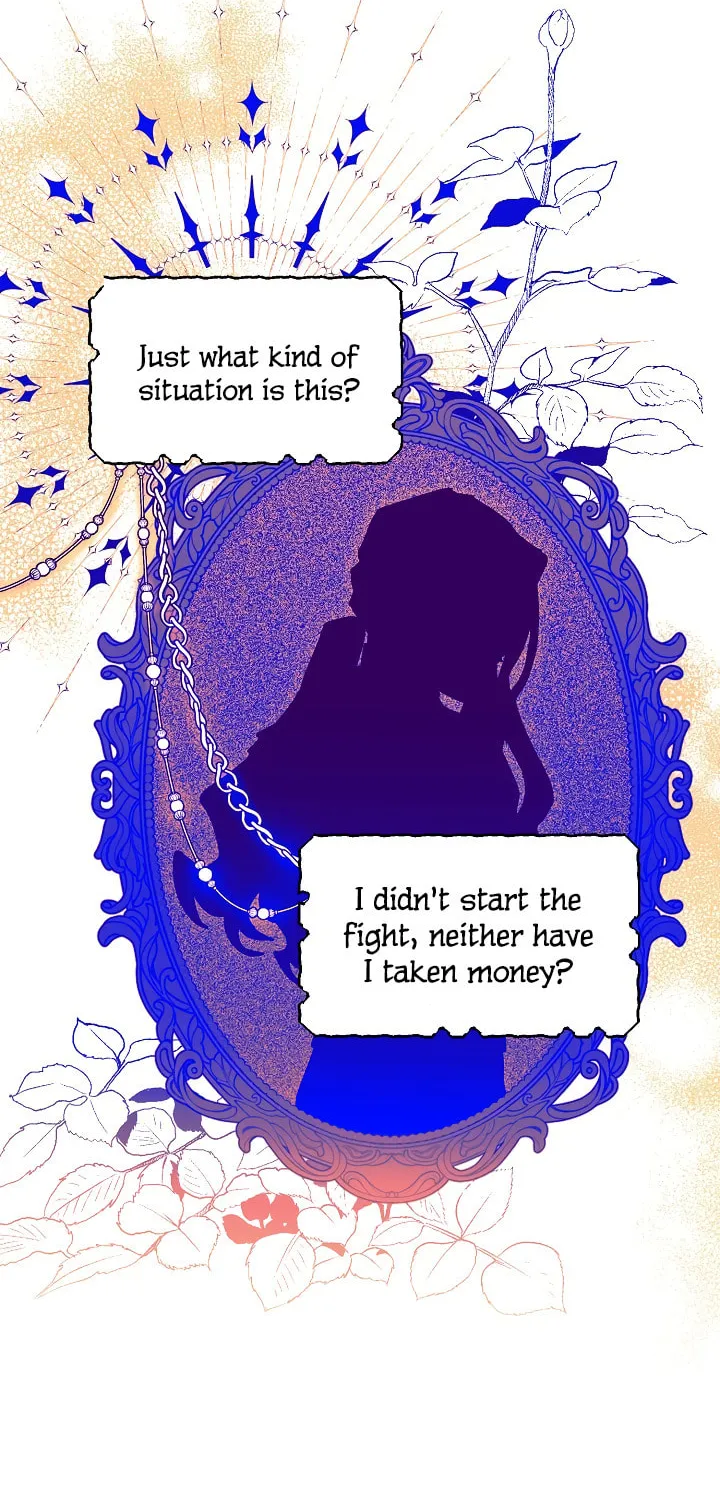 Read Sigrid chapter 19 image 70 on Lezhin