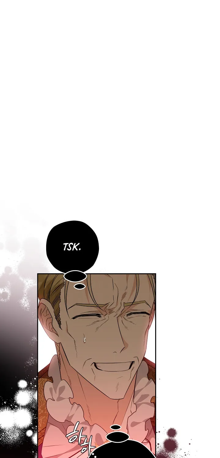 Read Sigrid chapter 19 image 71 on Lezhin