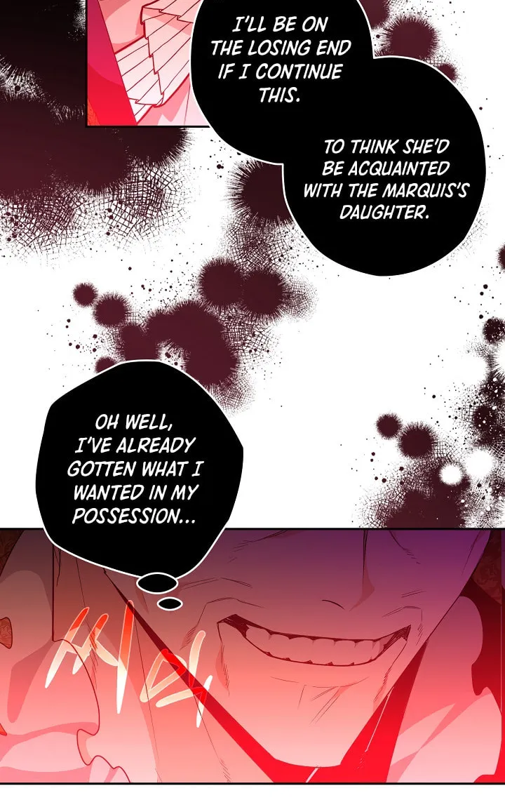 Read Sigrid chapter 19 image 72 on Lezhin