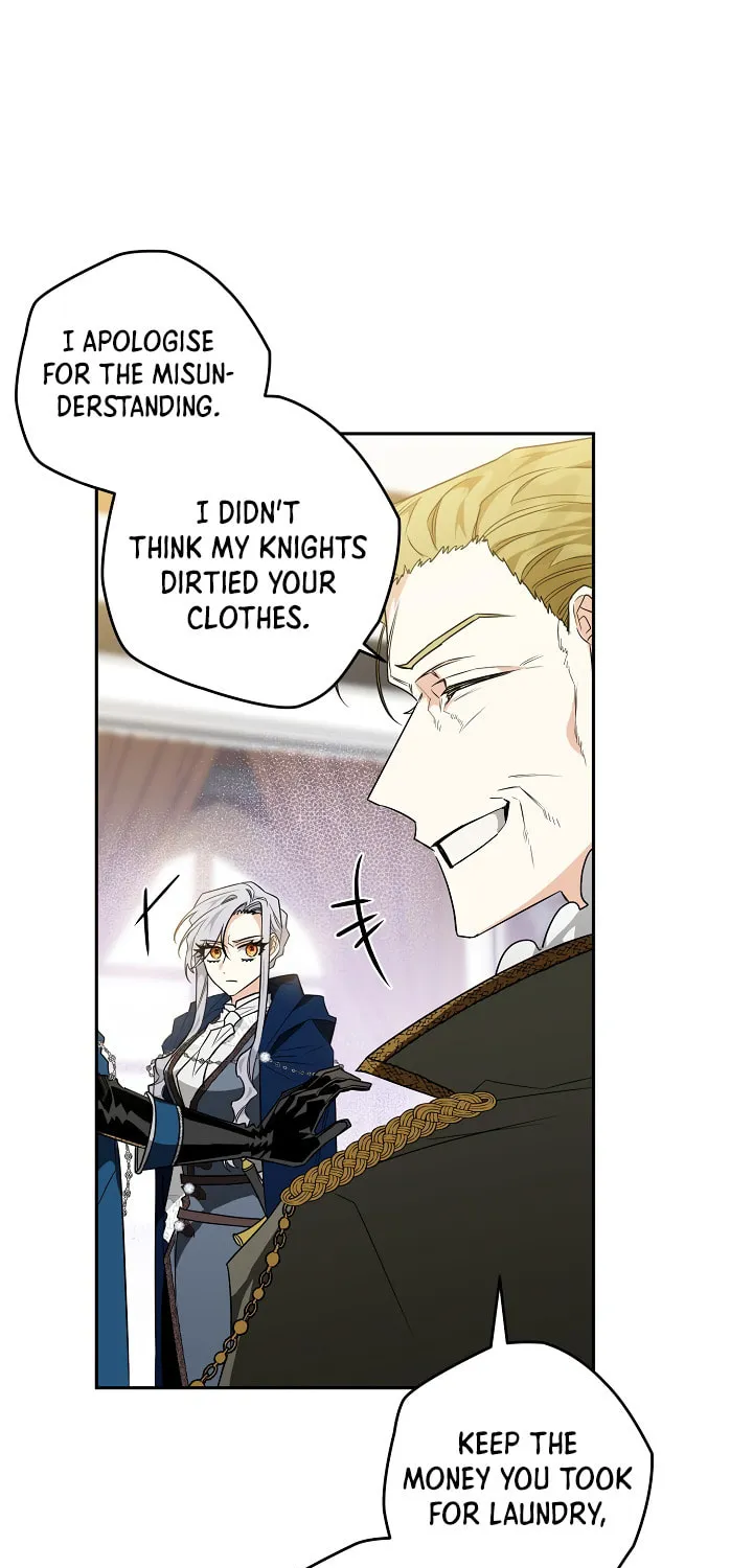 Read Sigrid chapter 19 image 73 on Lezhin