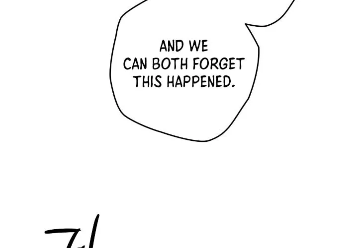 Read Sigrid chapter 19 image 74 on Lezhin