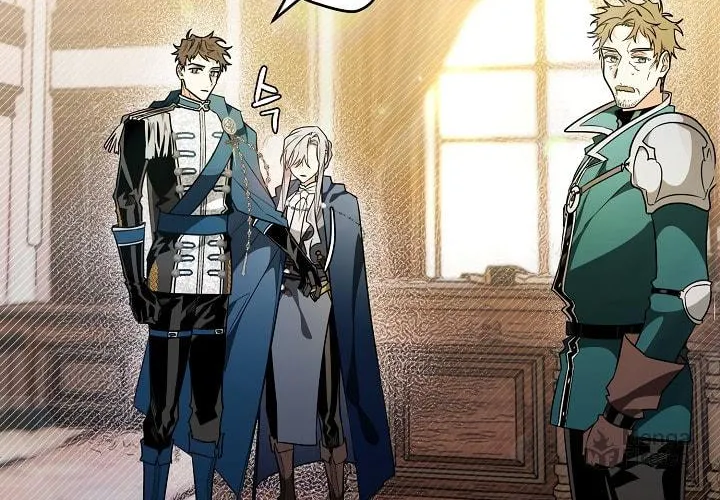 Read Sigrid chapter 19 image 76 on Lezhin