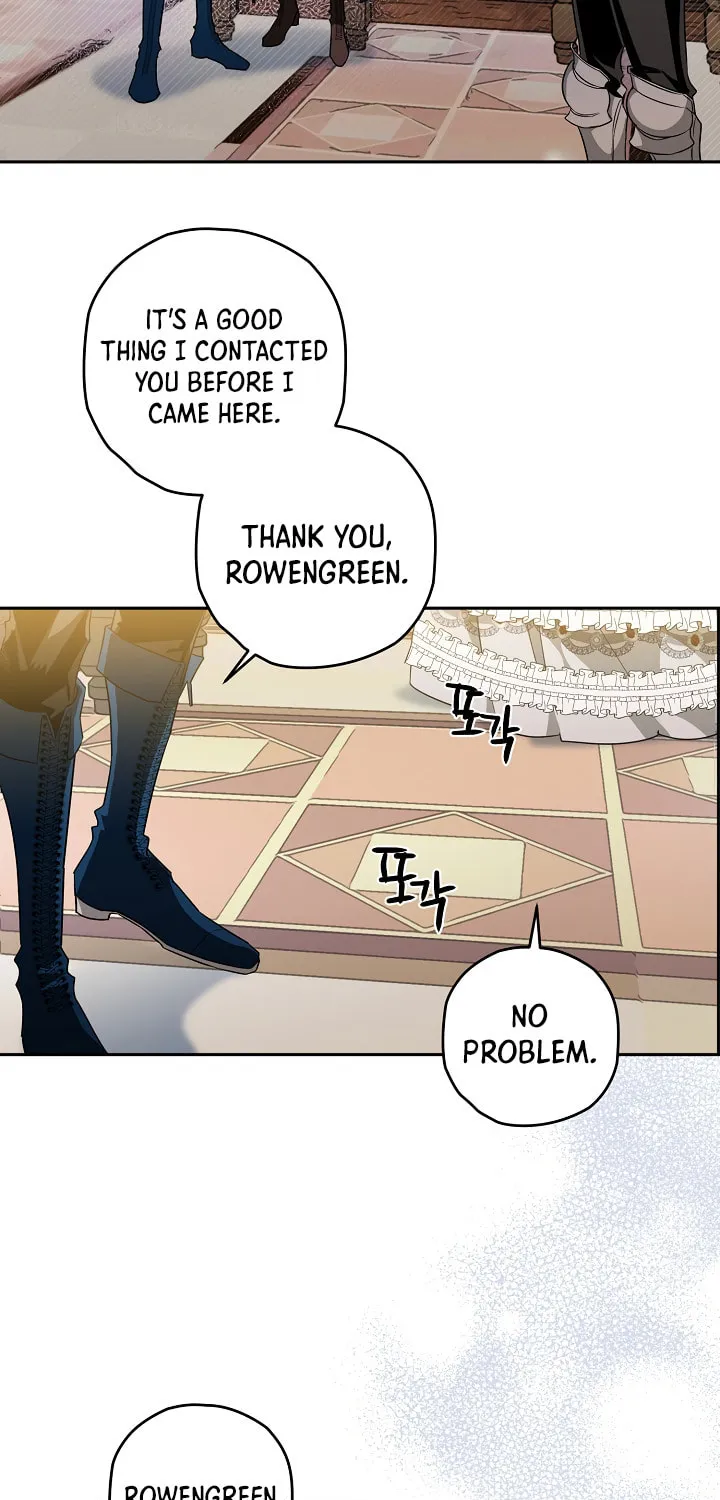 Read Sigrid chapter 19 image 77 on Lezhin
