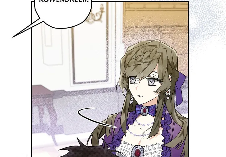 Read Sigrid chapter 19 image 78 on Lezhin