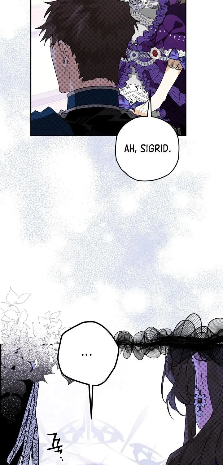 Read Sigrid chapter 19 image 79 on Lezhin