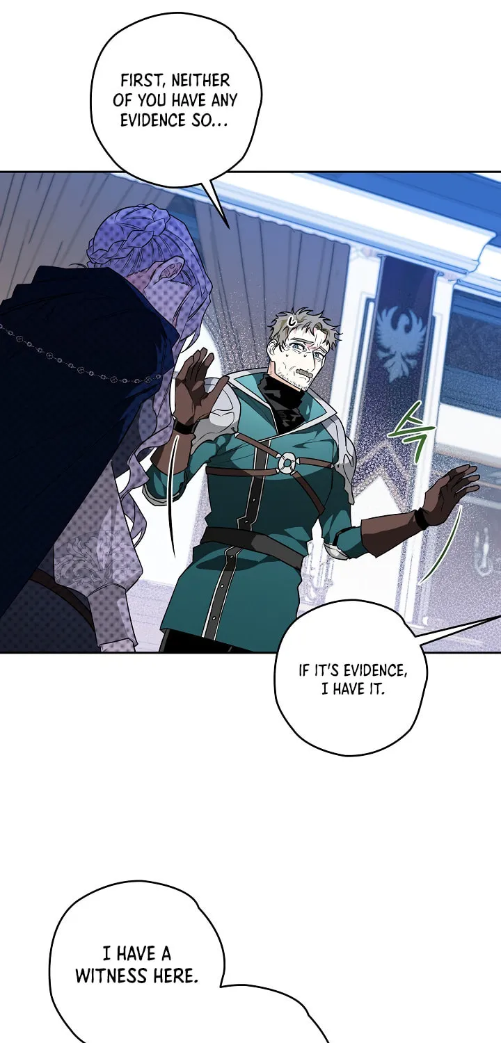 Read Sigrid chapter 19 image 8 on Lezhin