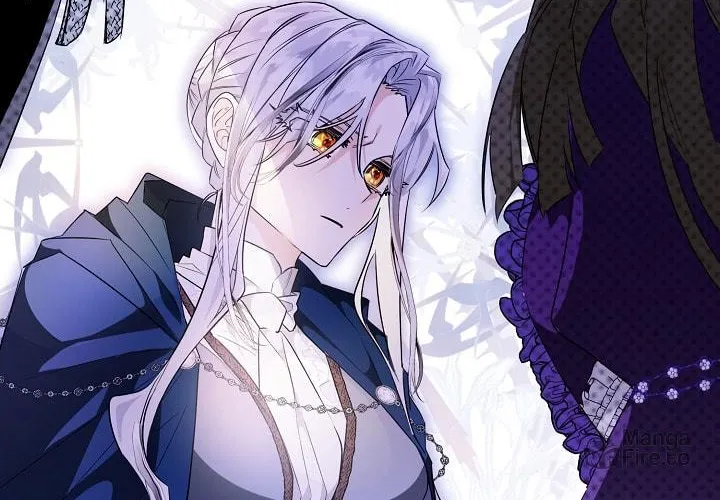 Read Sigrid chapter 19 image 80 on Lezhin
