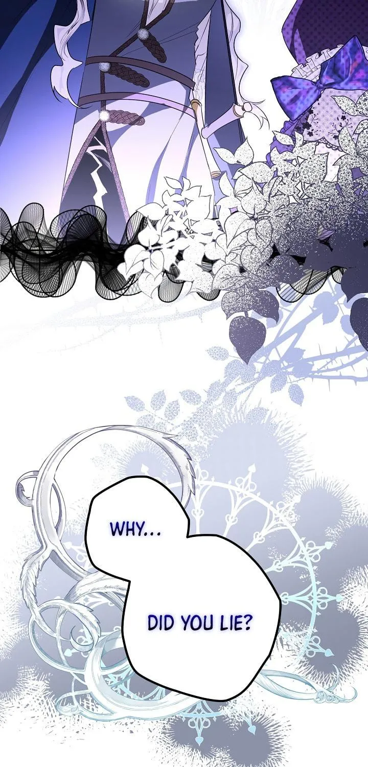 Read Sigrid chapter 19 image 81 on Lezhin