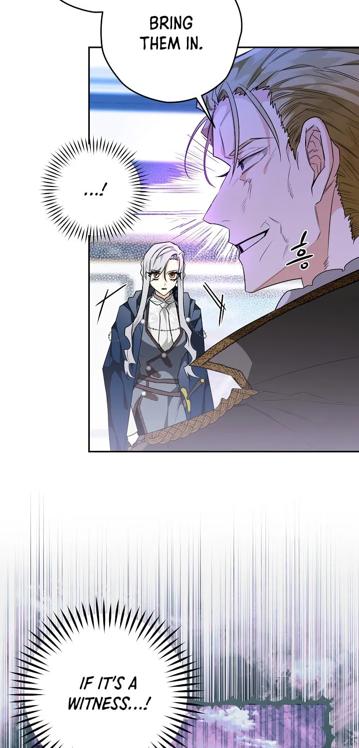 Read Sigrid chapter 19 image 9 on Lezhin