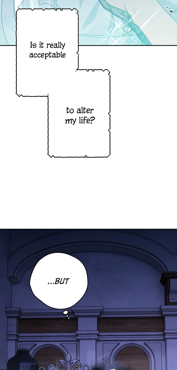 Read Sigrid chapter 2 image 101 on Lezhin