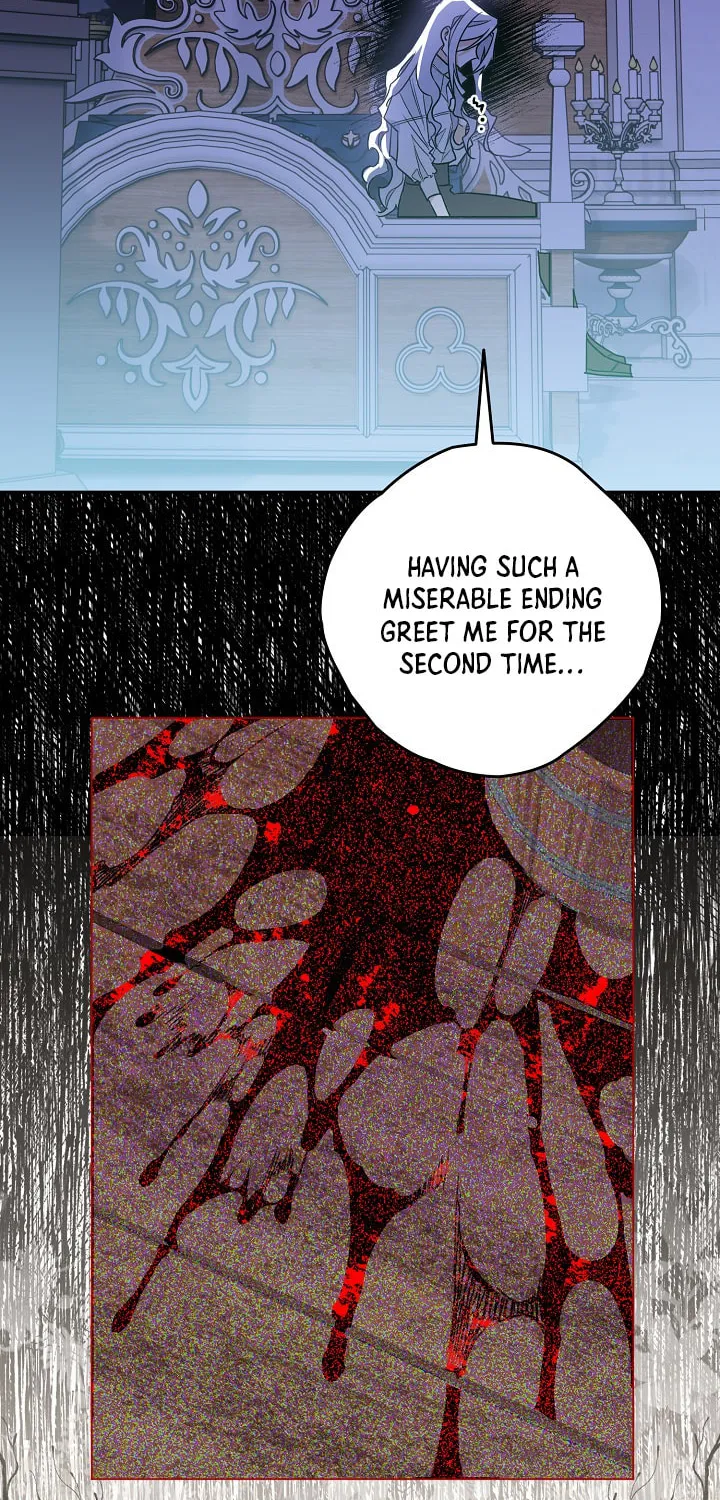 Read Sigrid chapter 2 image 102 on Lezhin