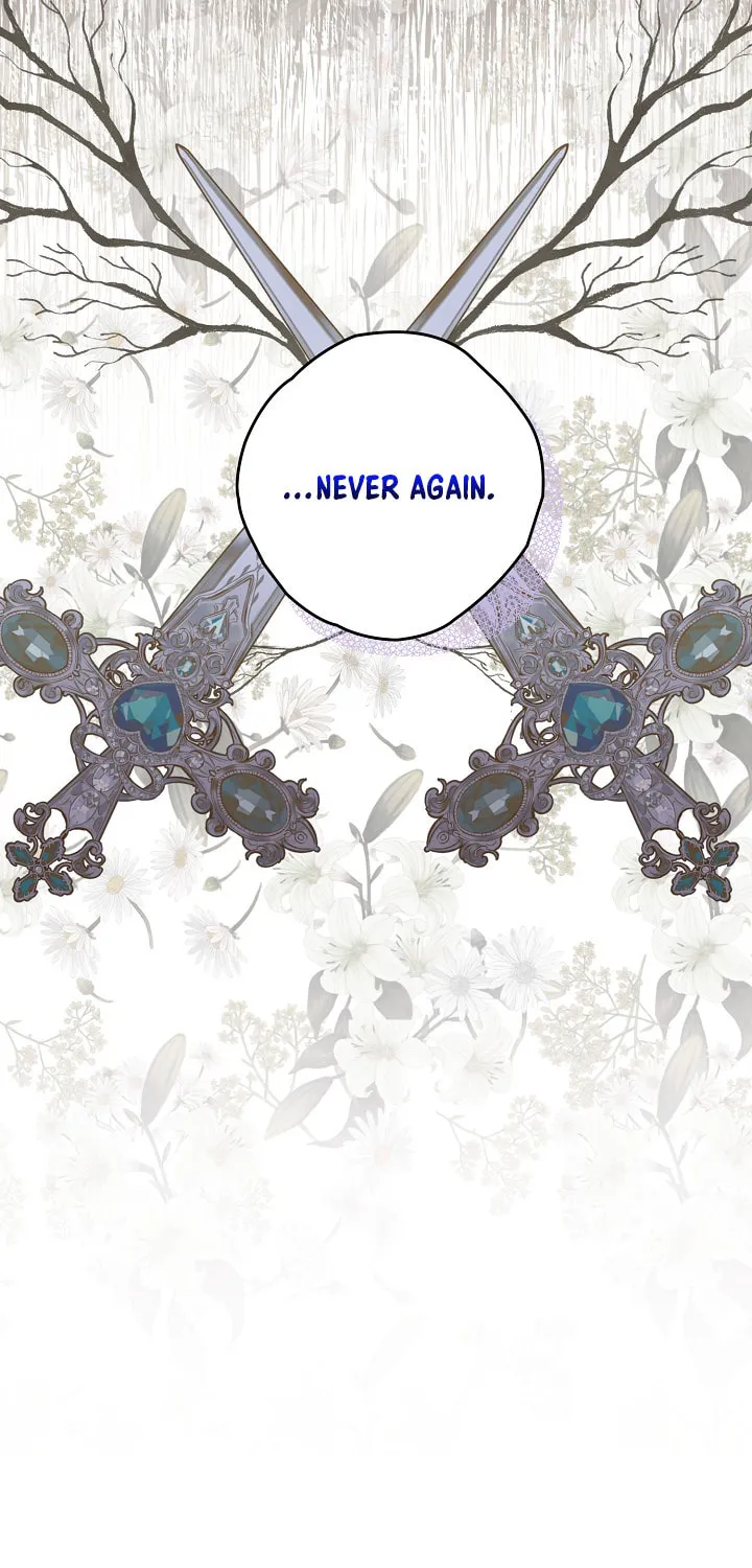 Read Sigrid chapter 2 image 103 on Lezhin