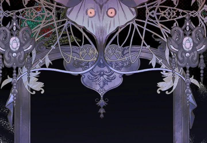 Read Sigrid chapter 2 image 11 on Lezhin