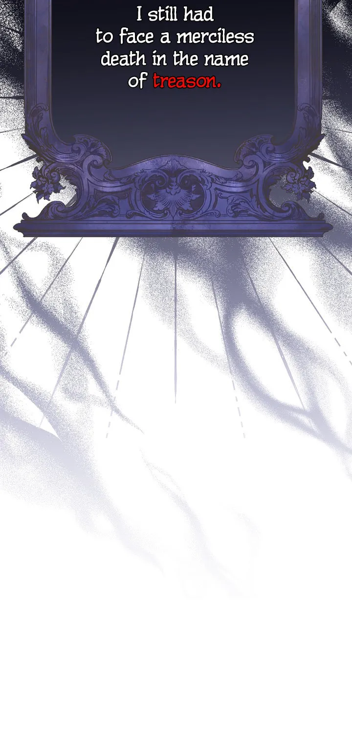 Read Sigrid chapter 2 image 12 on Lezhin