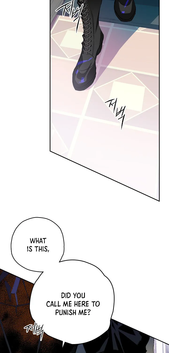 Read Sigrid chapter 2 image 15 on Lezhin