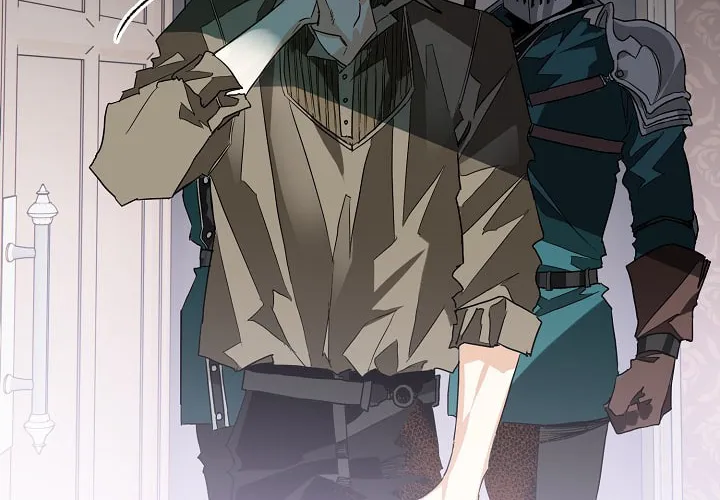 Read Sigrid chapter 2 image 17 on Lezhin