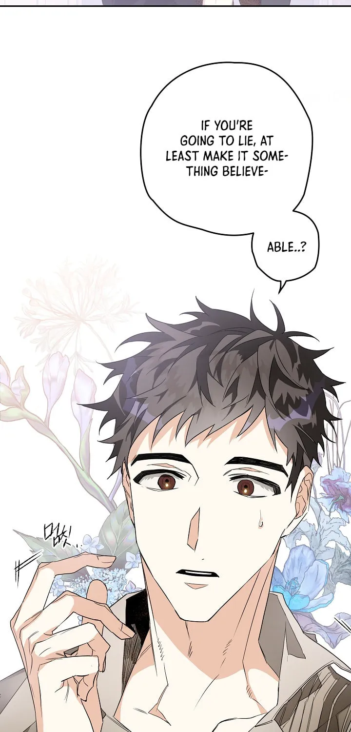 Read Sigrid chapter 2 image 18 on Lezhin
