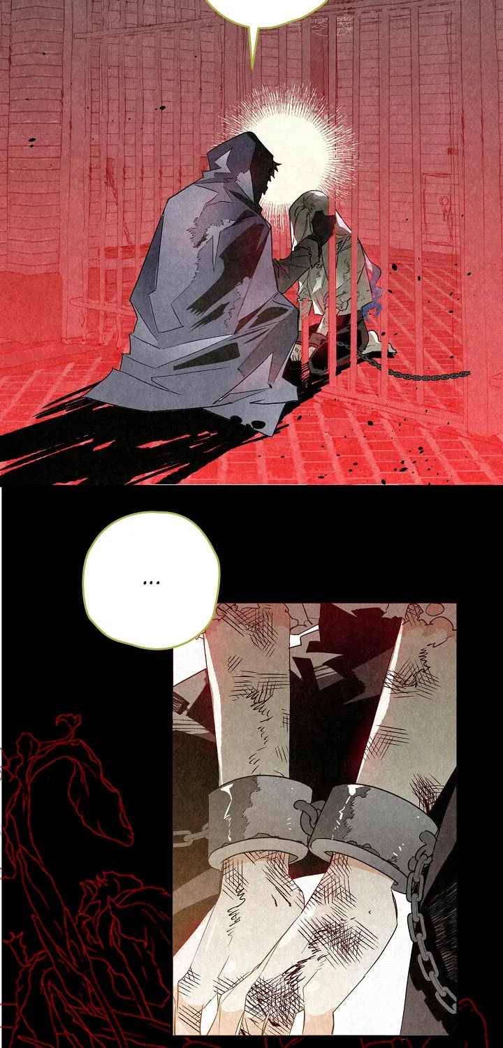 Read Sigrid chapter 2 image 2 on Lezhin