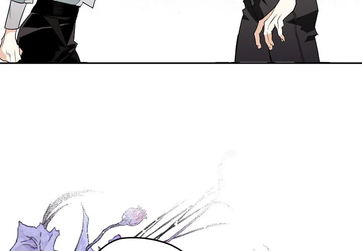 Read Sigrid chapter 2 image 23 on Lezhin