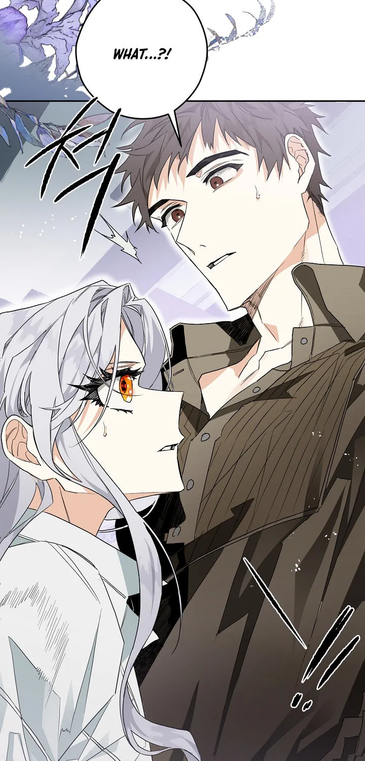 Read Sigrid chapter 2 image 24 on Lezhin