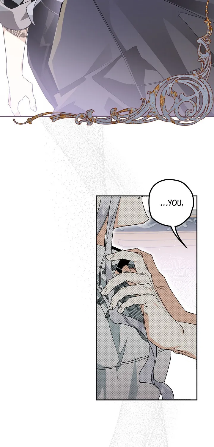 Read Sigrid chapter 2 image 27 on Lezhin