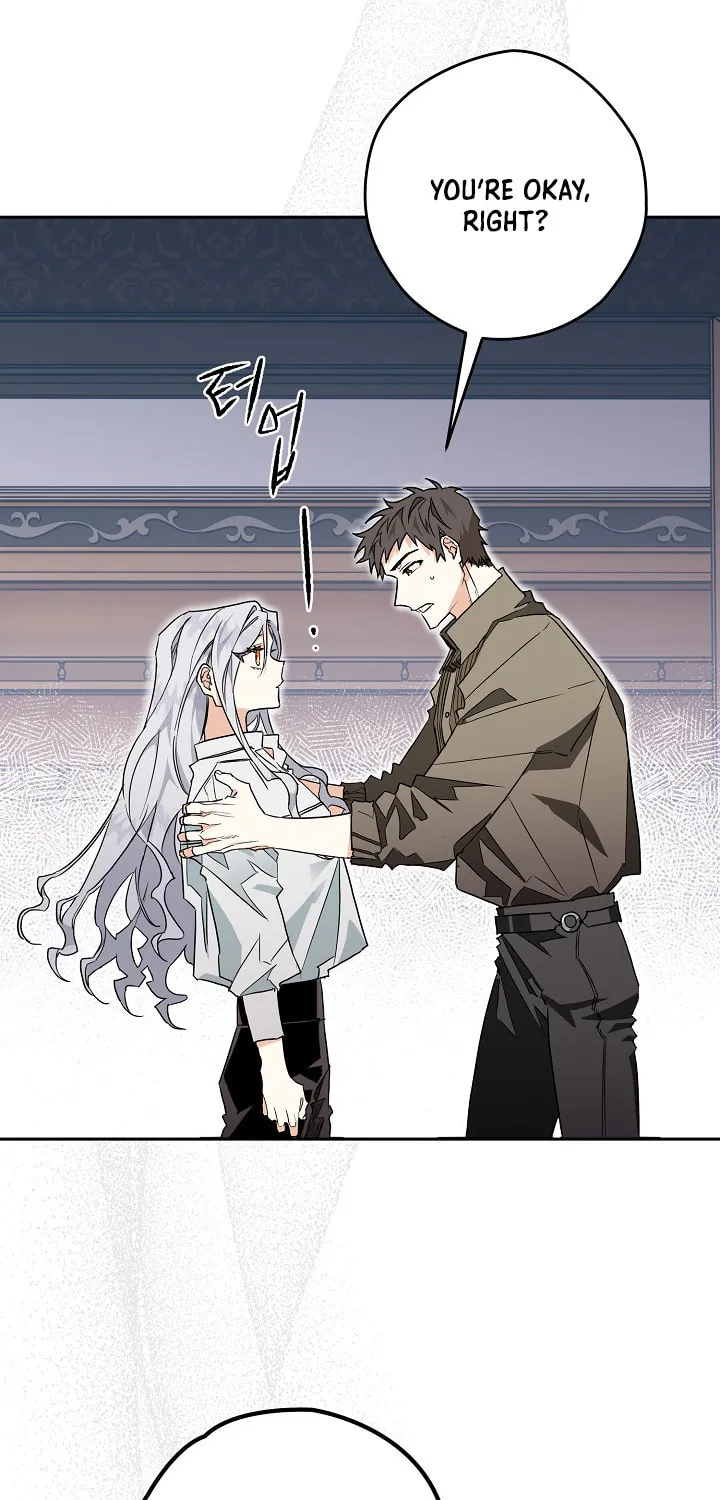 Read Sigrid chapter 2 image 28 on Lezhin