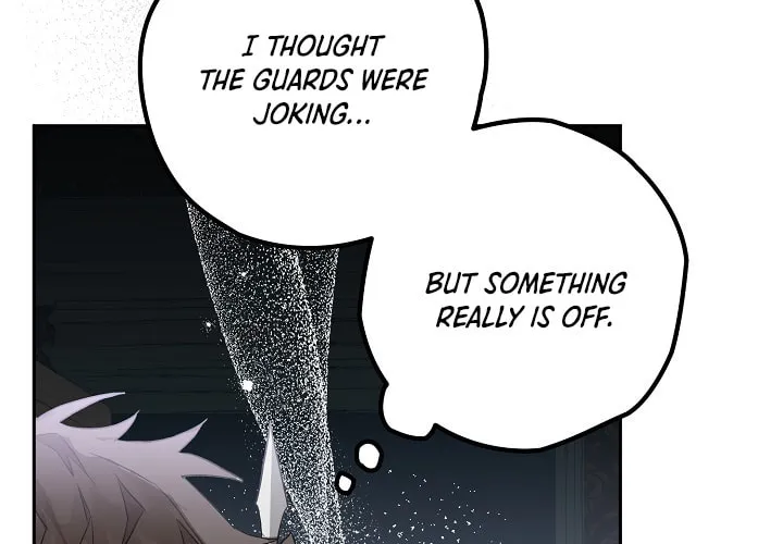 Read Sigrid chapter 2 image 29 on Lezhin