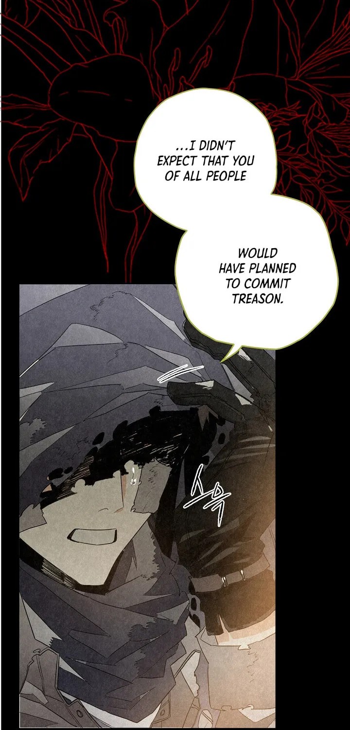 Read Sigrid chapter 2 image 3 on Lezhin