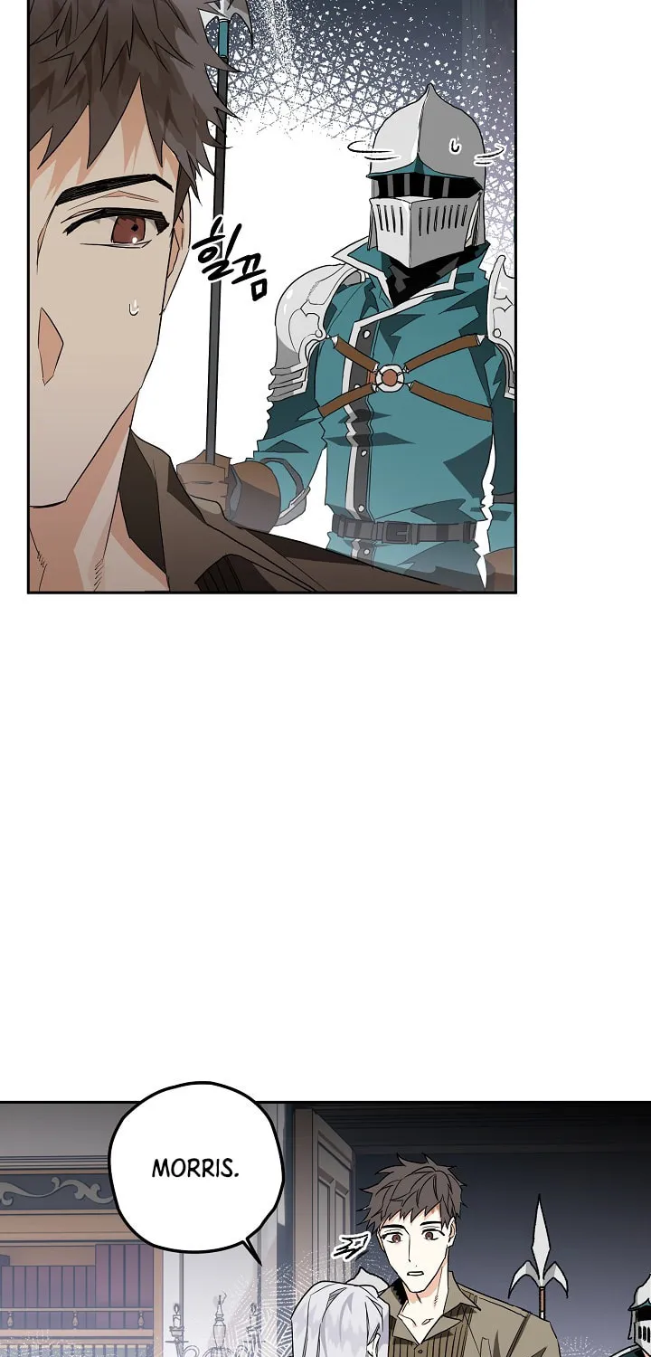 Read Sigrid chapter 2 image 30 on Lezhin