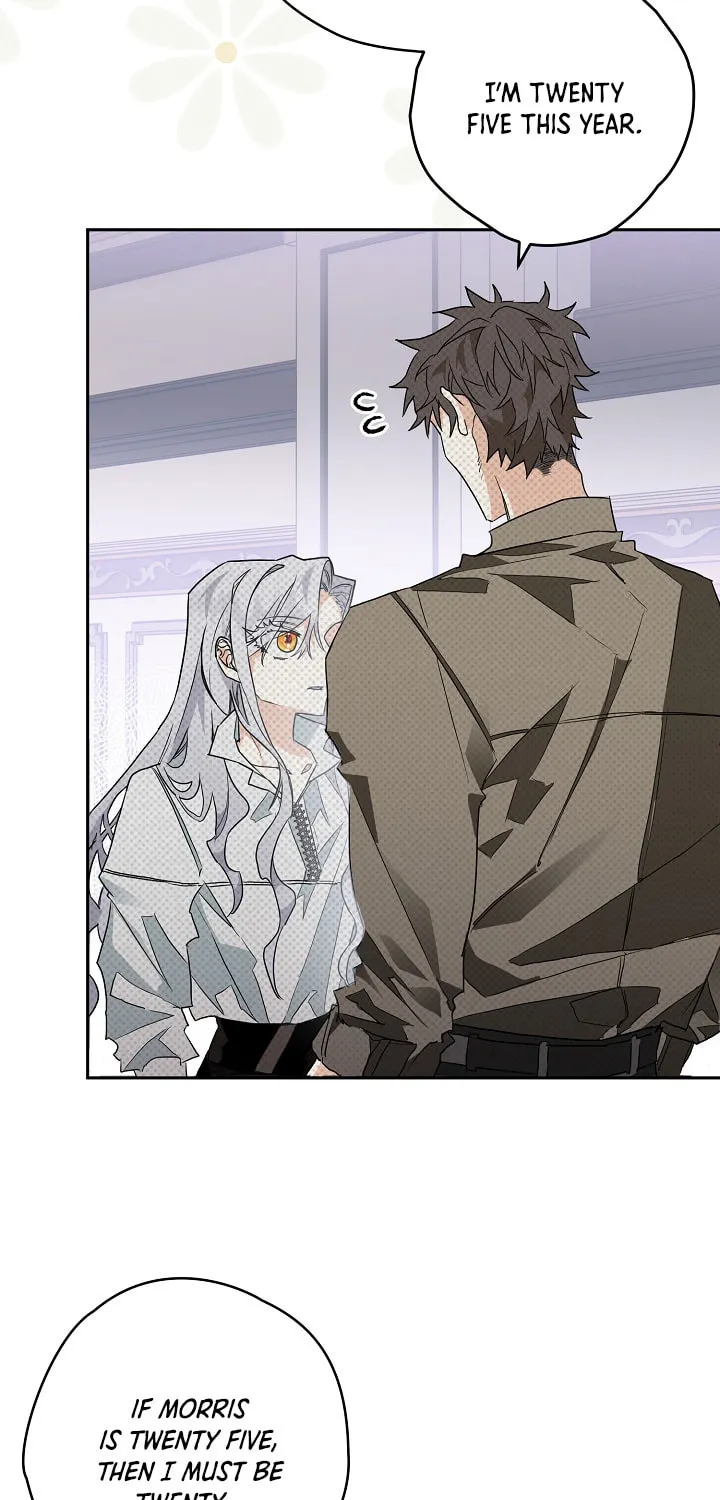 Read Sigrid chapter 2 image 32 on Lezhin