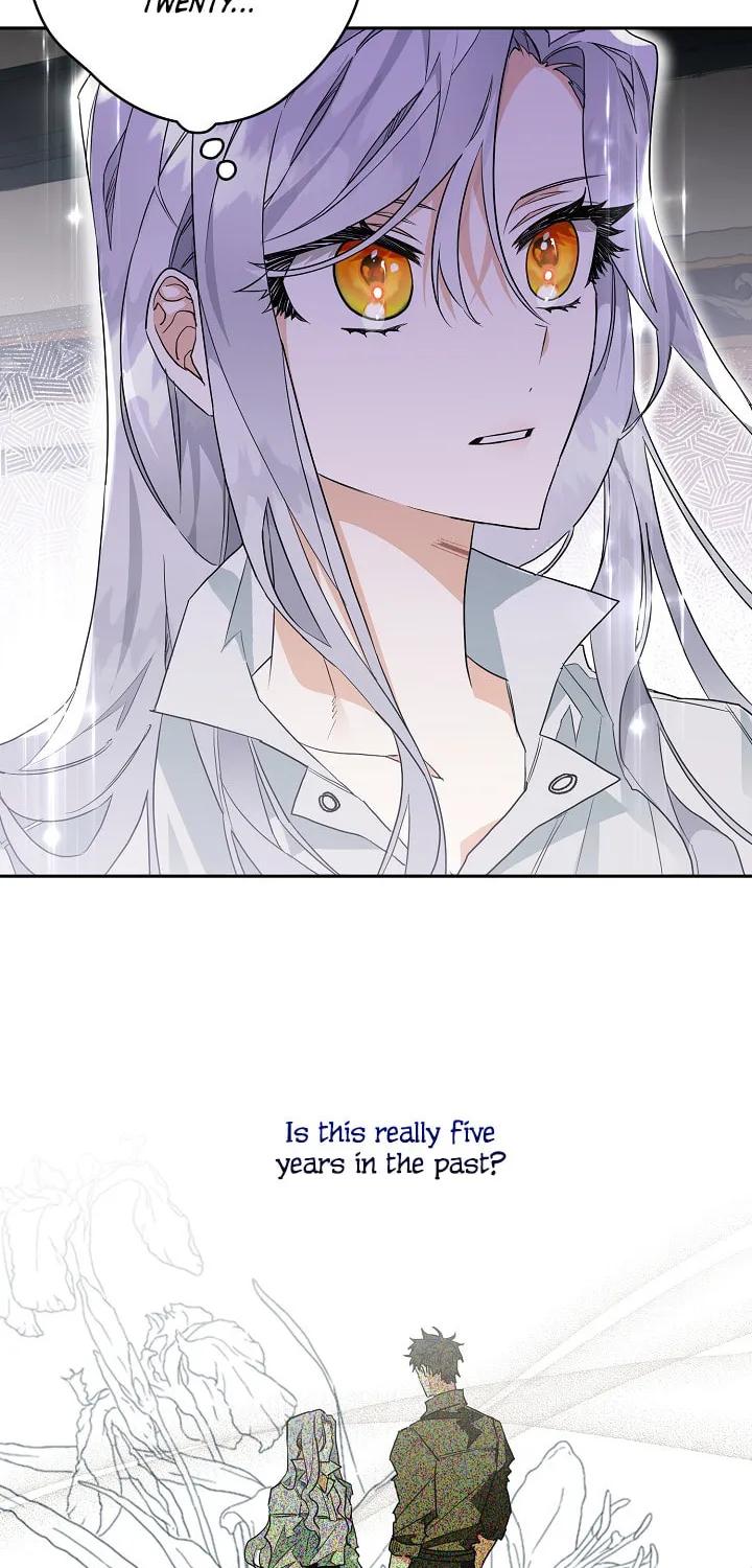 Read Sigrid chapter 2 image 33 on Lezhin