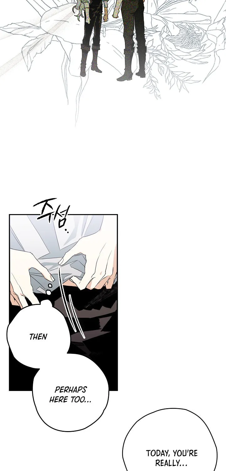 Read Sigrid chapter 2 image 34 on Lezhin
