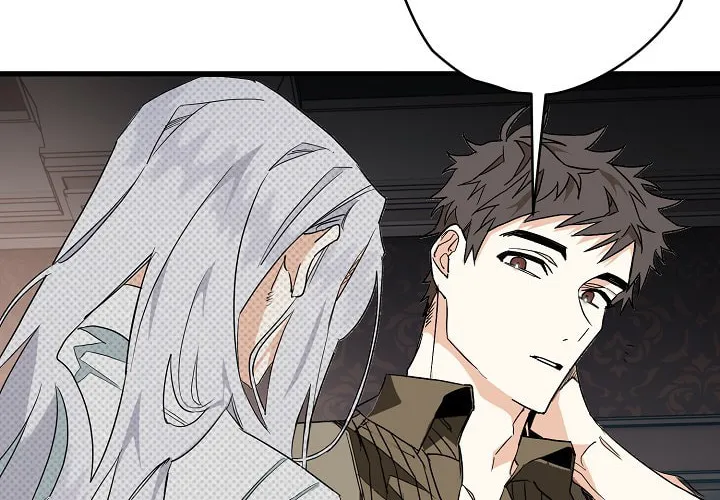 Read Sigrid chapter 2 image 35 on Lezhin