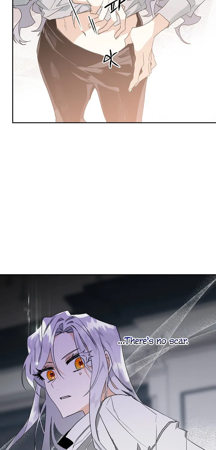 Read Sigrid chapter 2 image 38 on Lezhin