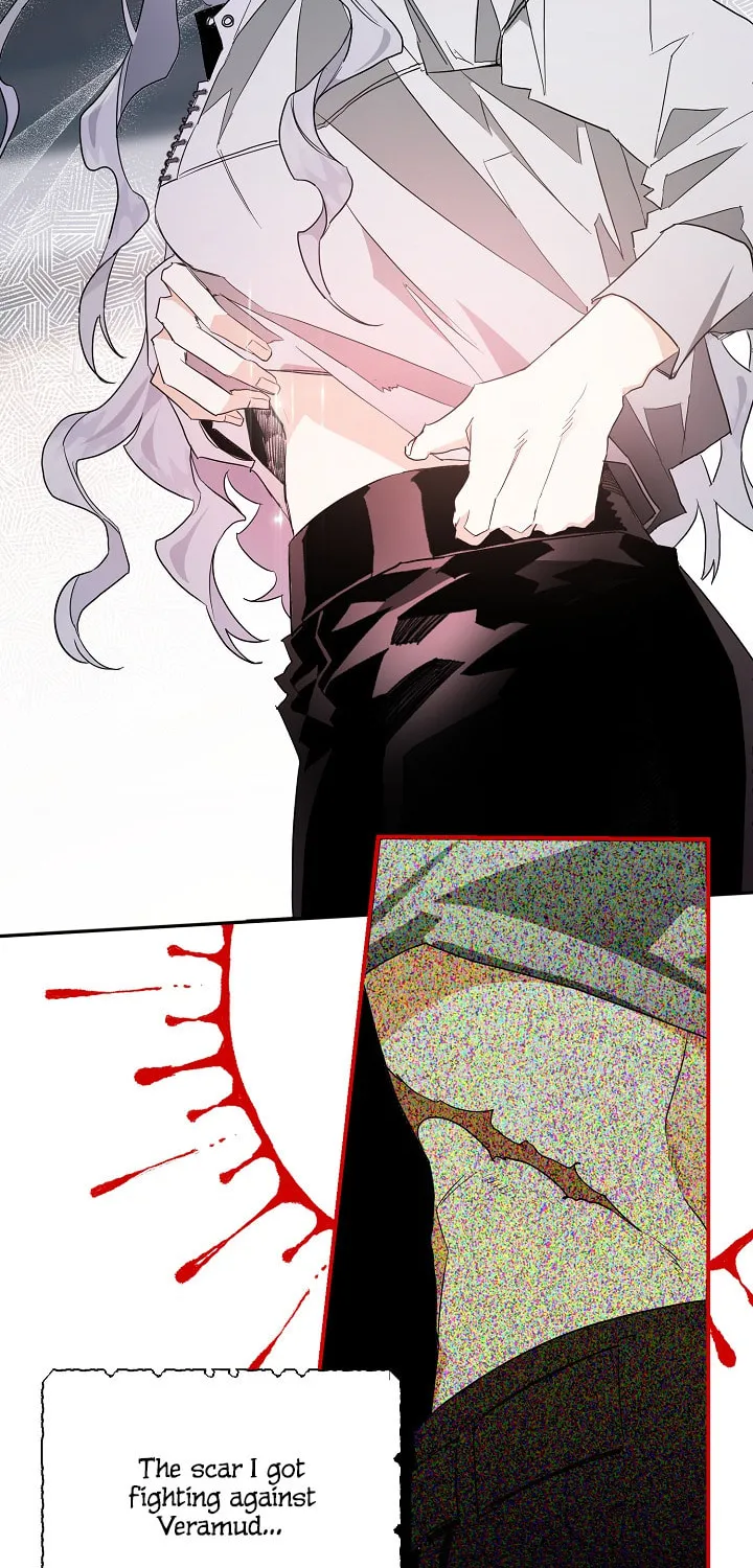 Read Sigrid chapter 2 image 39 on Lezhin