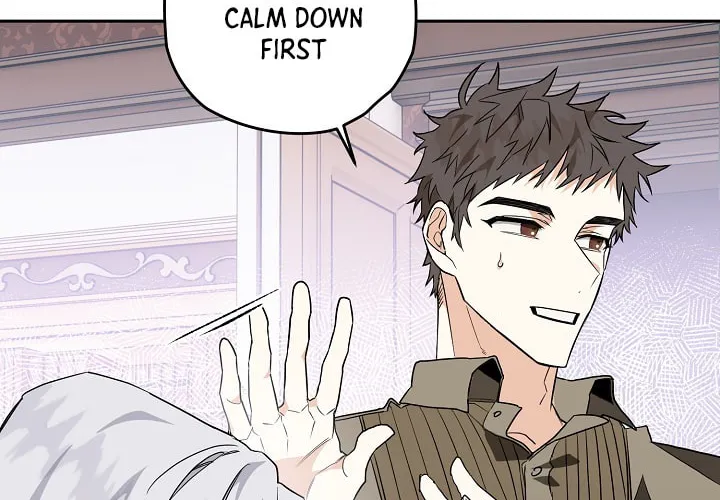 Read Sigrid chapter 2 image 41 on Lezhin