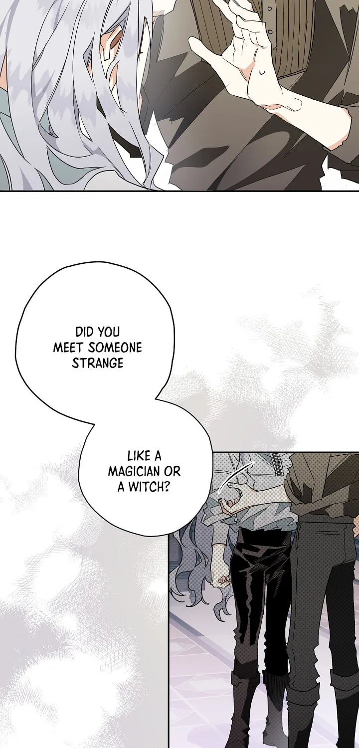 Read Sigrid chapter 2 image 42 on Lezhin