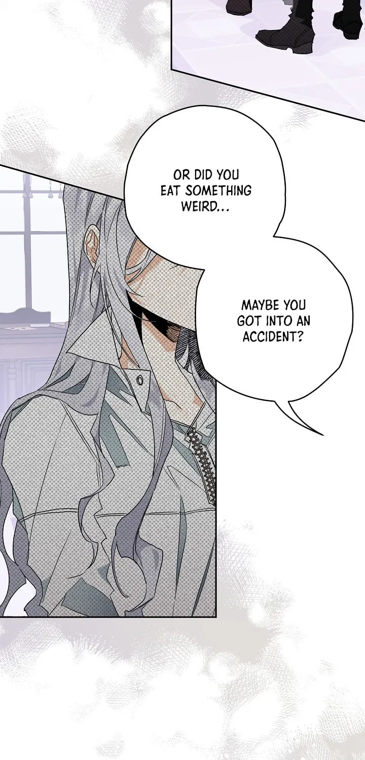 Read Sigrid chapter 2 image 43 on Lezhin