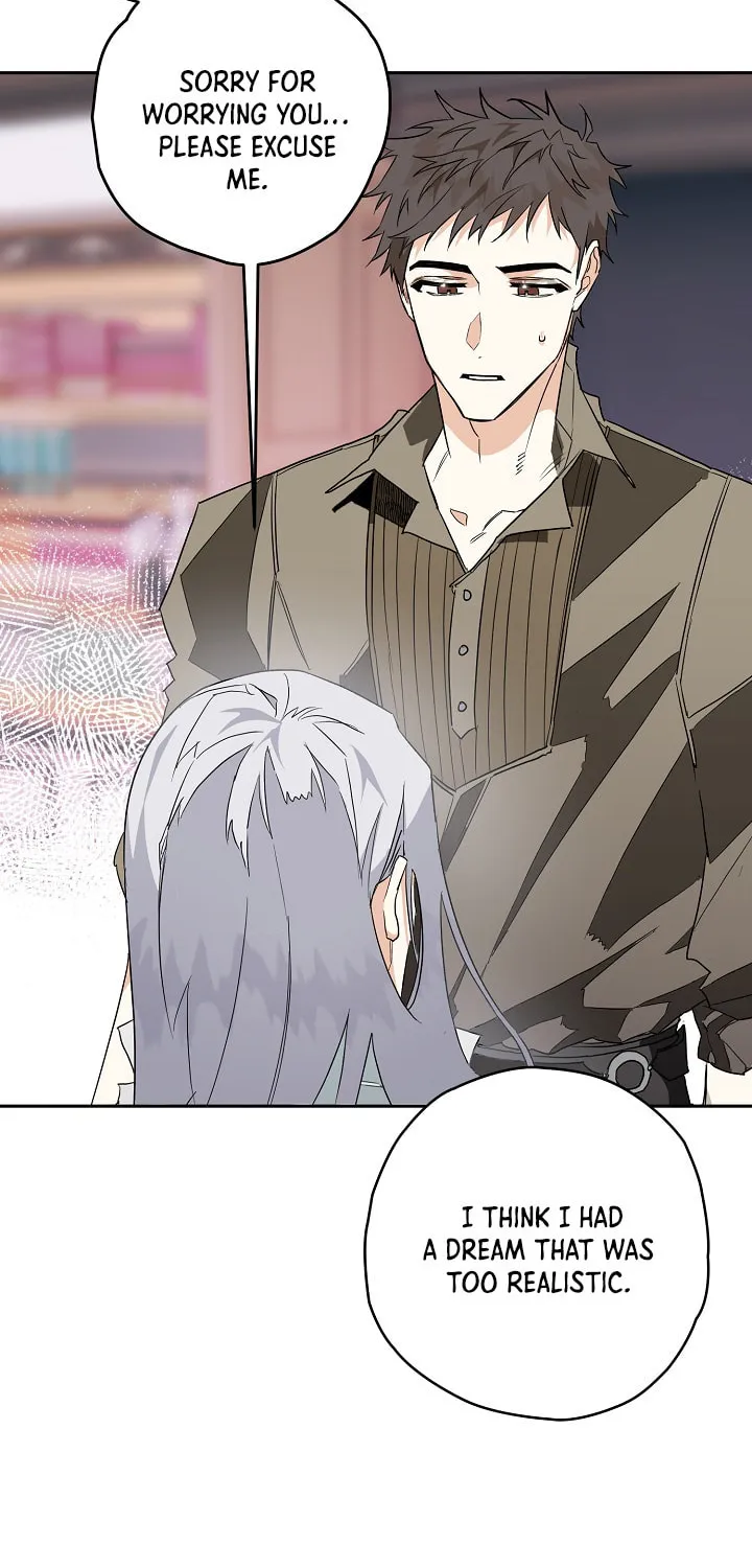 Read Sigrid chapter 2 image 45 on Lezhin