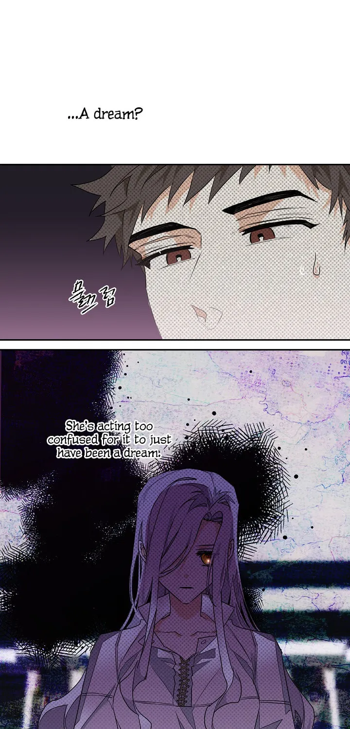 Read Sigrid chapter 2 image 46 on Lezhin