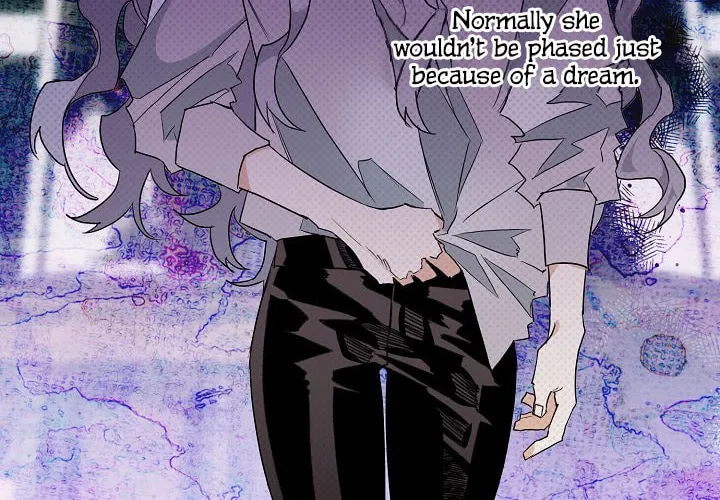 Read Sigrid chapter 2 image 47 on Lezhin