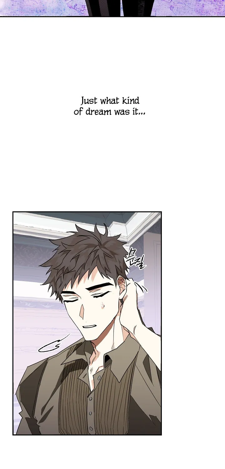 Read Sigrid chapter 2 image 48 on Lezhin