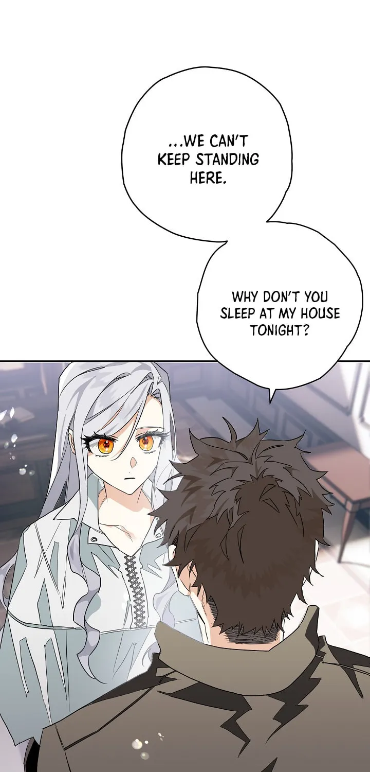 Read Sigrid chapter 2 image 49 on Lezhin